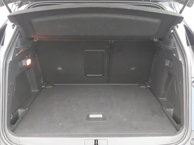 Used Peugeot 3008 2022 for sale - 77366670: Photo 8