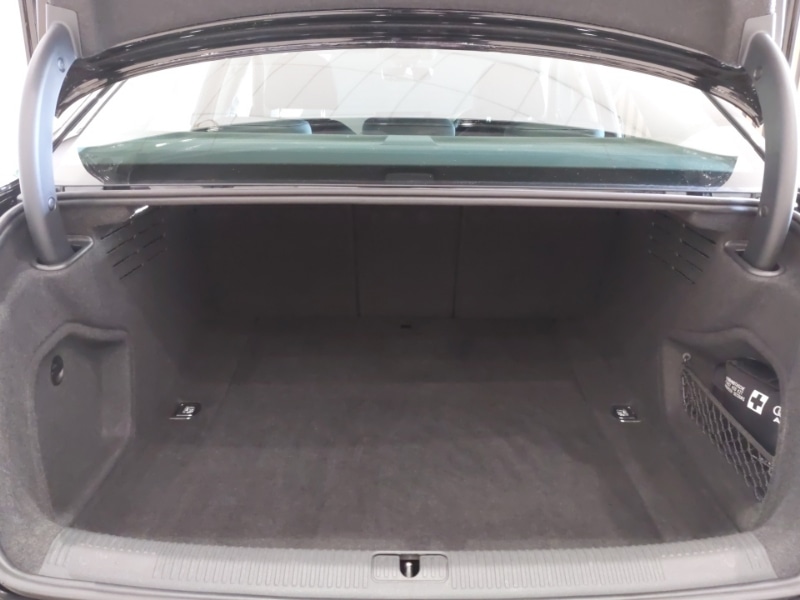 Used Audi A4 2020 for sale - 76779337: Photo 8