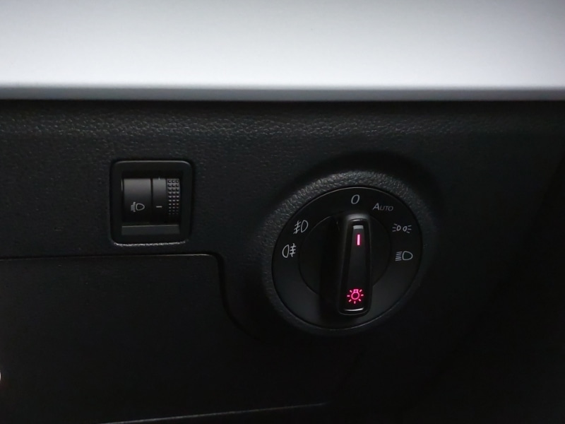 Used SEAT Ibiza 2025 for sale - 77458165: Photo 19