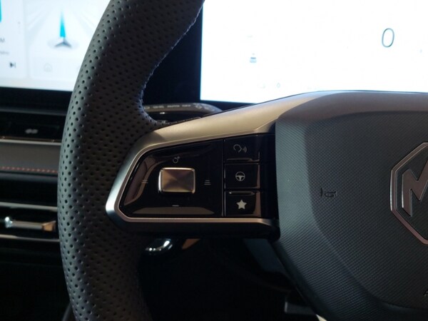 Used MG MG HS 2025 for sale - 75132728: Photo 17