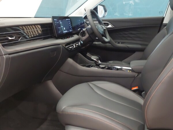 Used MG MG HS 2025 for sale - 75132728: Photo 5