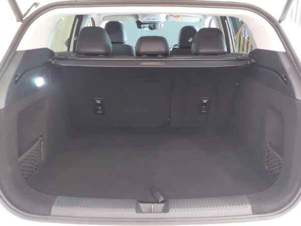 Used MG MG HS 2025 for sale - 75132728: Photo 8