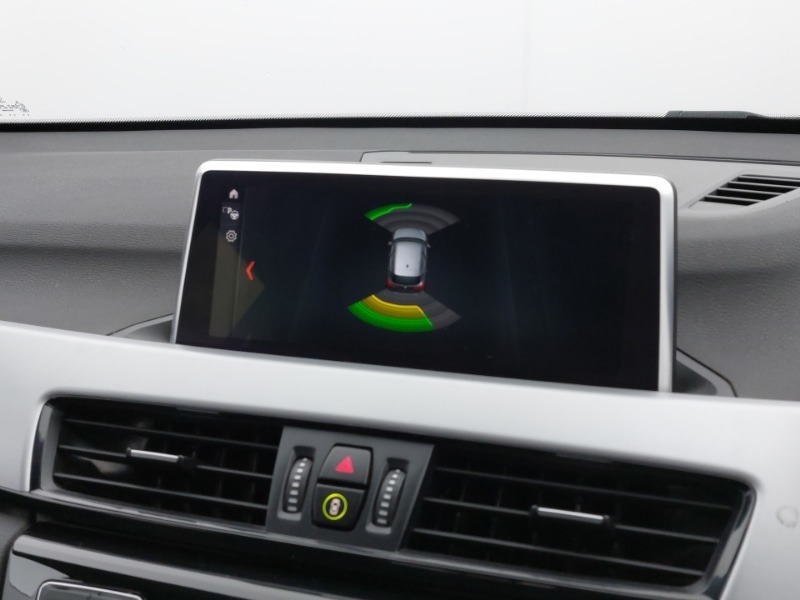 Used BMW X1 2021 for sale - 77206066: Photo 13