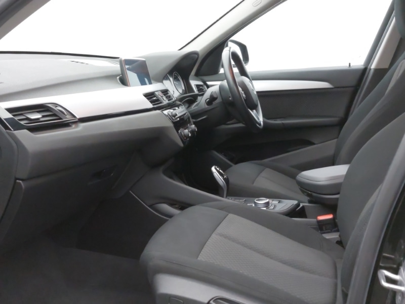 Used BMW X1 2021 for sale - 77206066: Photo 5