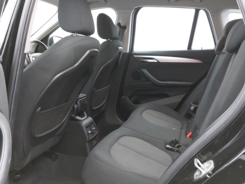 Used BMW X1 2021 for sale - 77206066: Photo 6