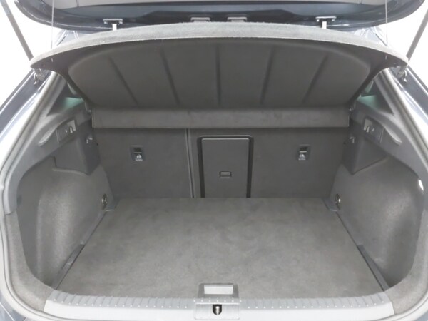Used Cupra Formentor 2021 for sale - 76188016: Photo 8