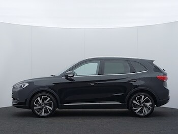 Used MG MG ZS 2025 for sale - 78595008: Photo