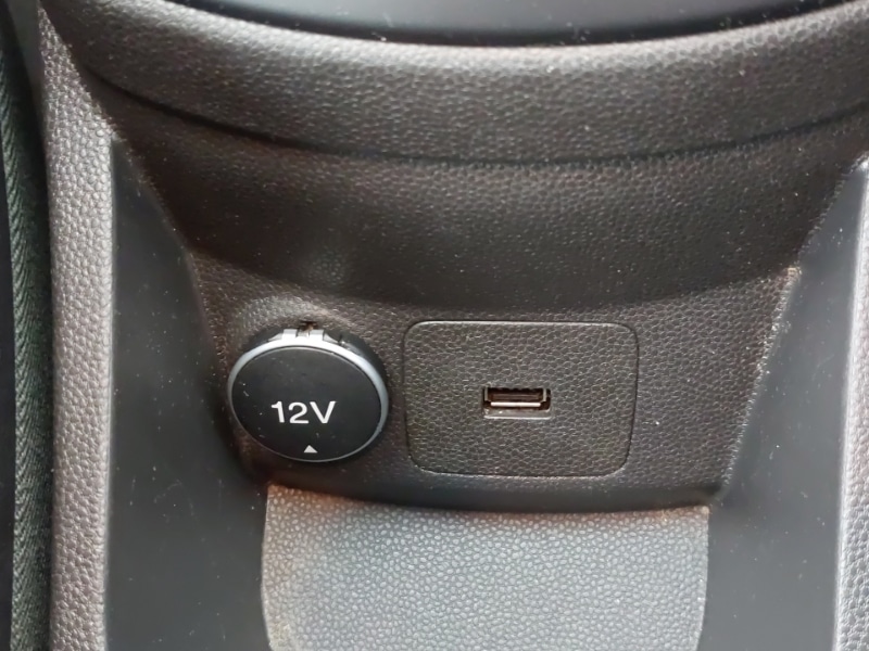 Used Ford Fiesta 2017 for sale - 78051757: Photo 16