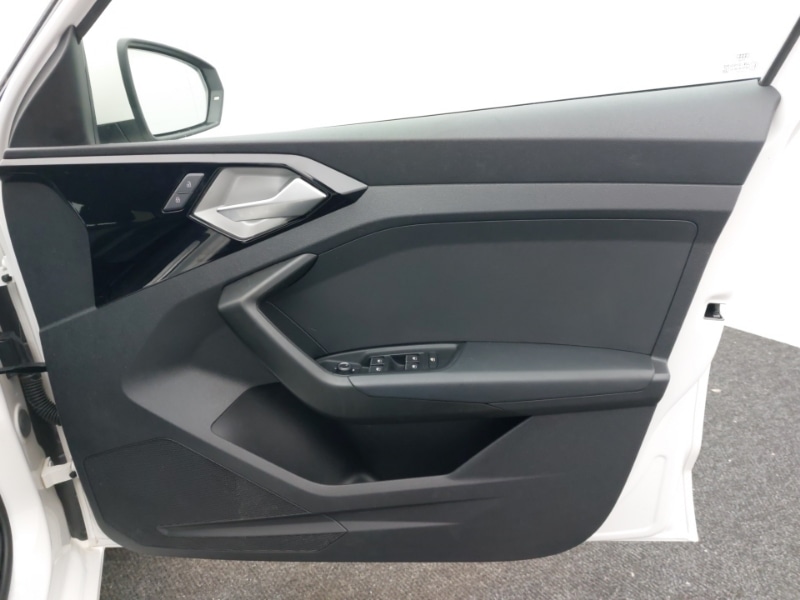 Used Audi A1 2023 for sale - 77324860: Photo 10