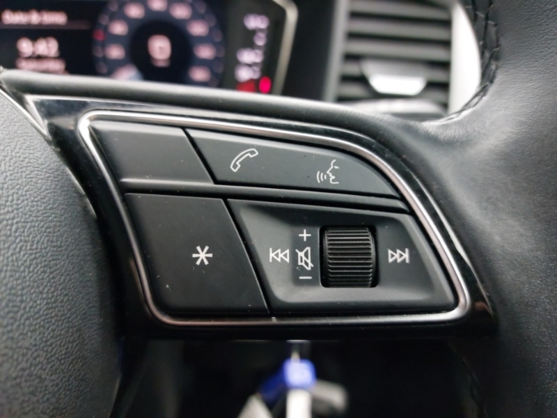 Used Audi A1 2023 for sale - 77324860: Photo 14