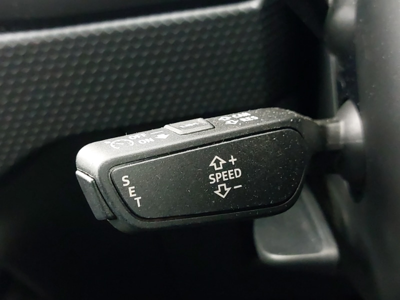 Used Audi A1 2023 for sale - 77324860: Photo 18