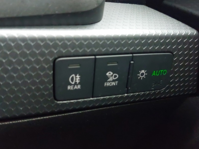 Used Audi A1 2023 for sale - 77324860: Photo 19