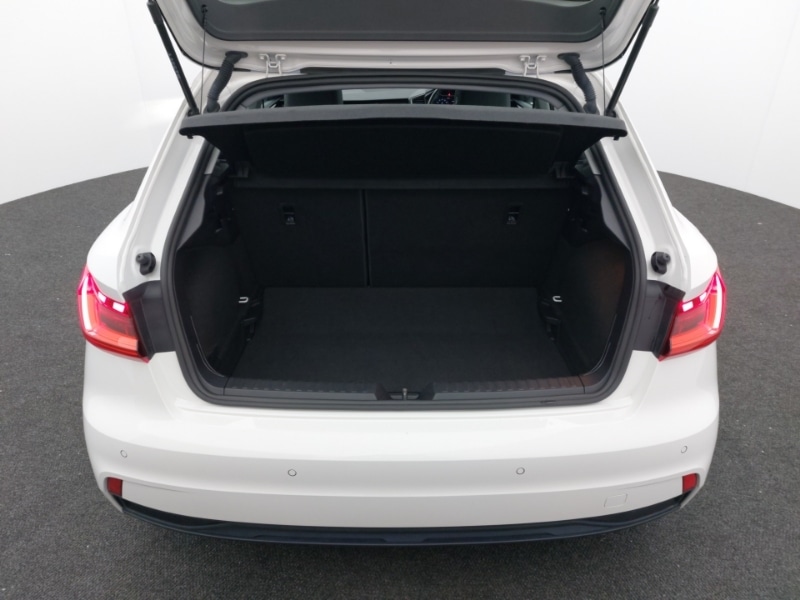 Used Audi A1 2023 for sale - 77324860: Photo 8