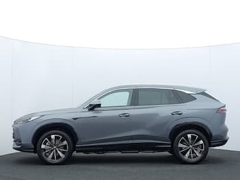 Used MG MG HS 2026 for sale - 79647602: Photo