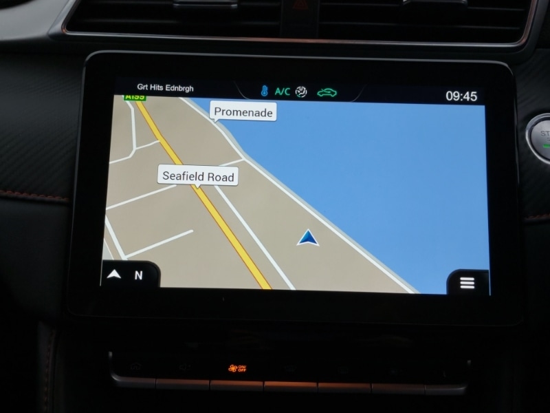 Used MG MG ZS 2024 for sale - 78202637: Photo 11