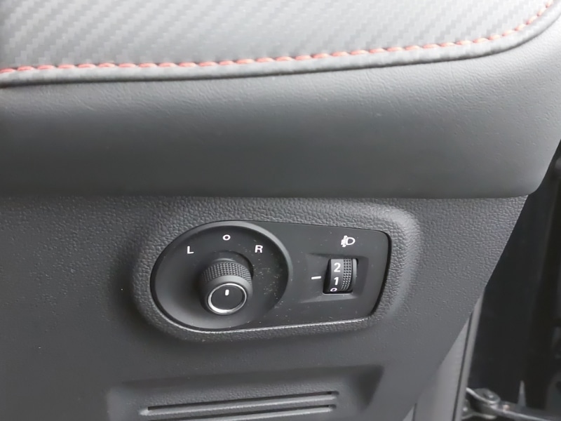 Used MG MG ZS 2024 for sale - 78202637: Photo 18