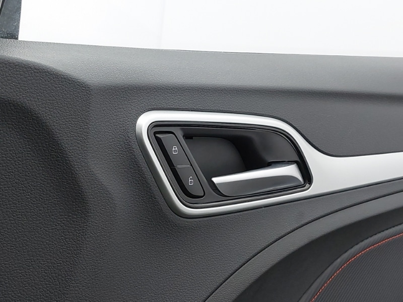 Used MG MG ZS 2024 for sale - 78202637: Photo 19