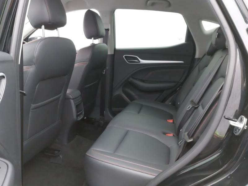 Used MG MG ZS 2024 for sale - 78202637: Photo 6