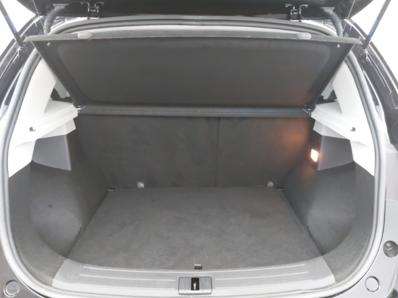 Used MG MG ZS 2024 for sale - 78202637: Photo 8