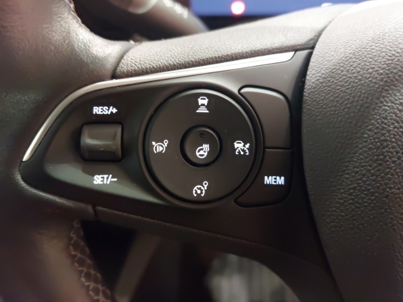 Used Vauxhall Mokka 2022 for sale - 77522530: Photo 15