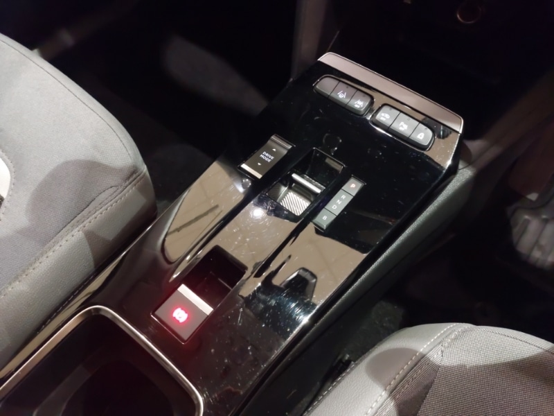 Used Vauxhall Mokka 2022 for sale - 77522530: Photo 16