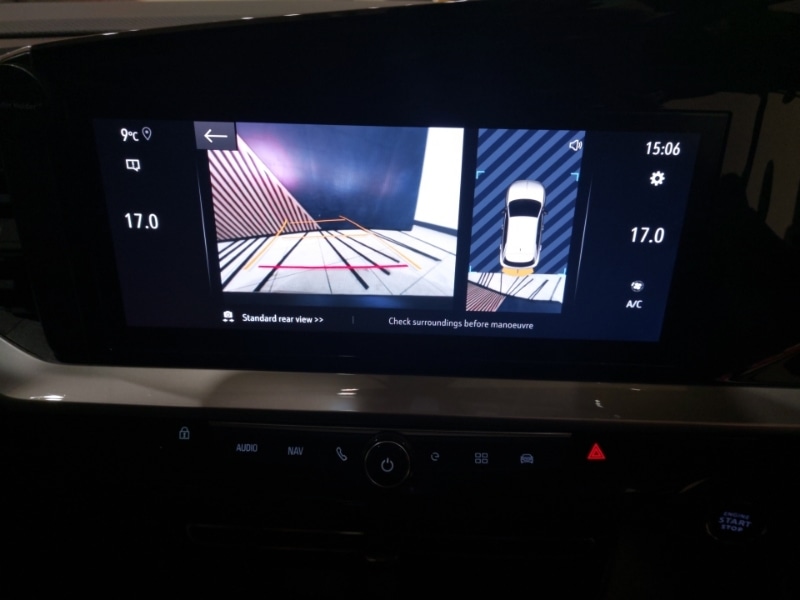 Used Vauxhall Mokka 2022 for sale - 77522530: Photo 19