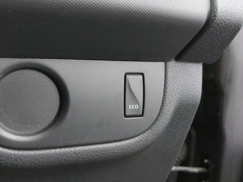 Used Dacia Sandero Stepway 2020 for sale - 77644169: Photo 16