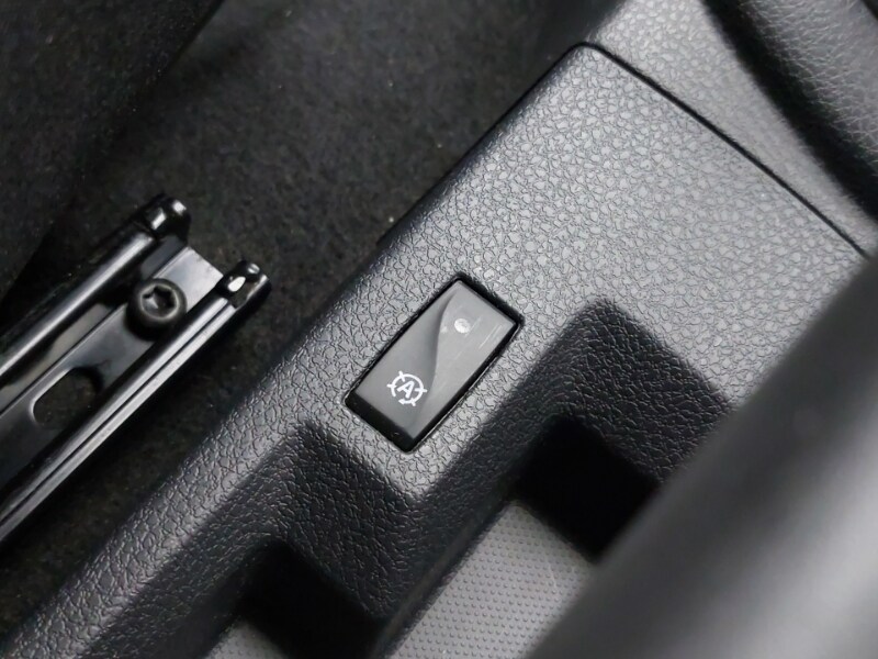 Used Dacia Sandero Stepway 2020 for sale - 77644169: Photo 18