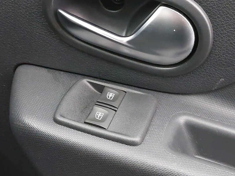 Used Dacia Sandero Stepway 2020 for sale - 77644169: Photo 19