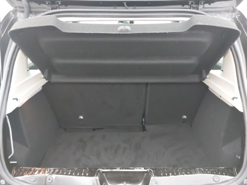 Used Dacia Sandero Stepway 2020 for sale - 77644169: Photo 8