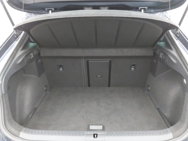 Used Cupra Formentor 2021 for sale - 76335994: Photo 8