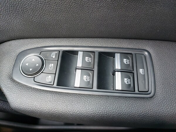 Used Renault Captur 2020 for sale - 76191480: Photo 12