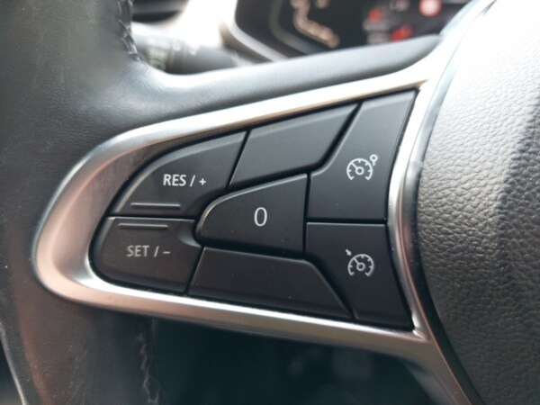 Used Renault Captur 2020 for sale - 76191480: Photo 13