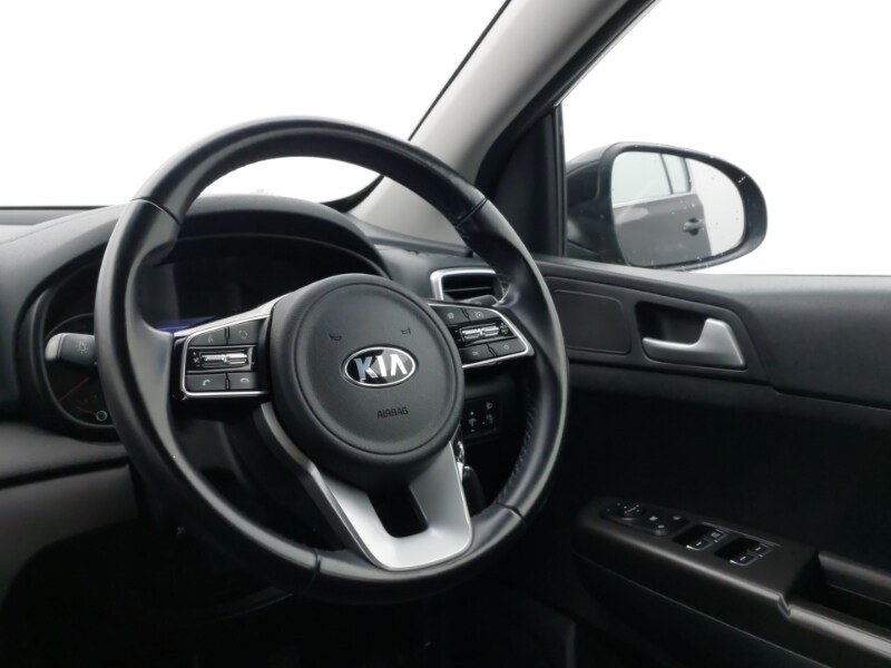 Used Kia Sportage 2019 for sale - 76566844: Photo 10