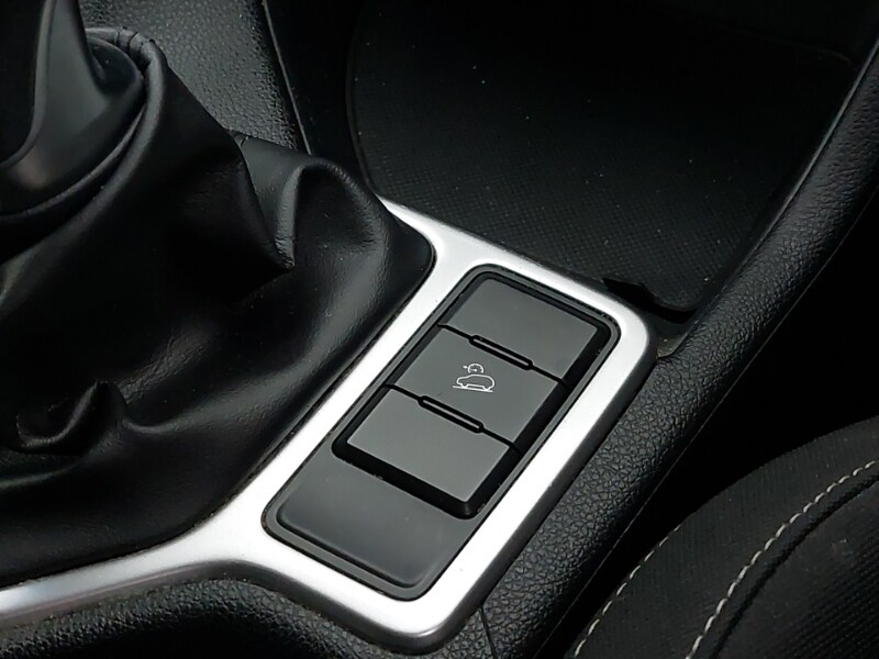 Used Kia Sportage 2019 for sale - 76566844: Photo 16