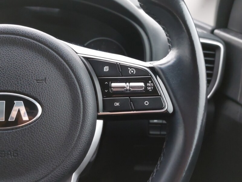 Used Kia Sportage 2019 for sale - 76566844: Photo 18