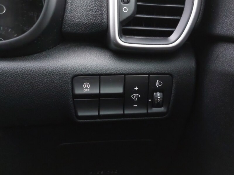 Used Kia Sportage 2019 for sale - 76566844: Photo 19