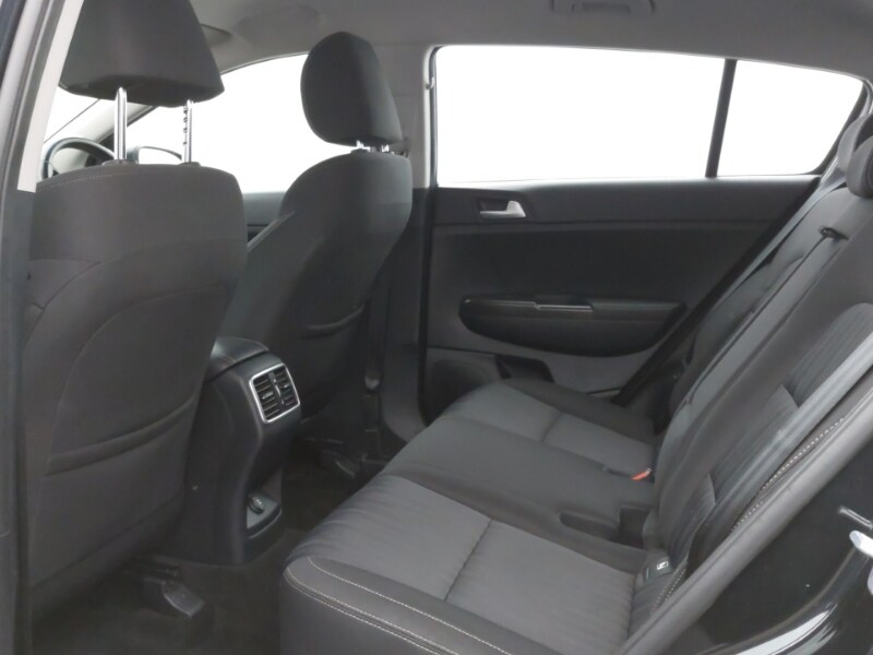 Used Kia Sportage 2019 for sale - 76566844: Photo 6