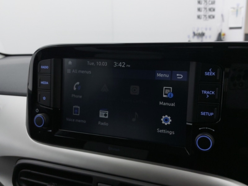 Used Hyundai i10 2021 for sale - 78219802: Photo 14