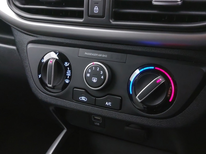 Used Hyundai i10 2021 for sale - 78219802: Photo 15