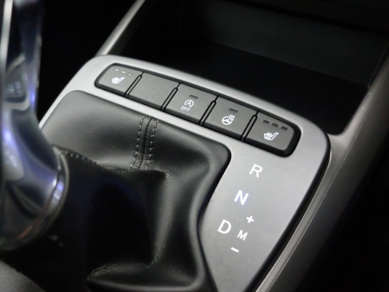 Used Hyundai i10 2021 for sale - 78219802: Photo 16