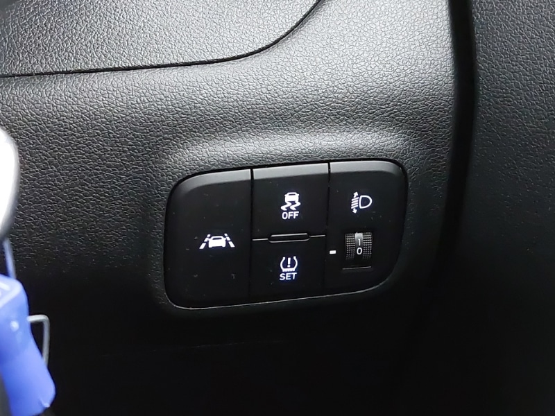 Used Hyundai i10 2021 for sale - 78219802: Photo 19