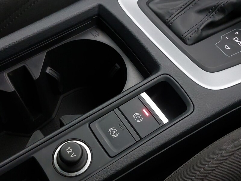 Used Audi Q3 2021 for sale - 77630275: Photo 15