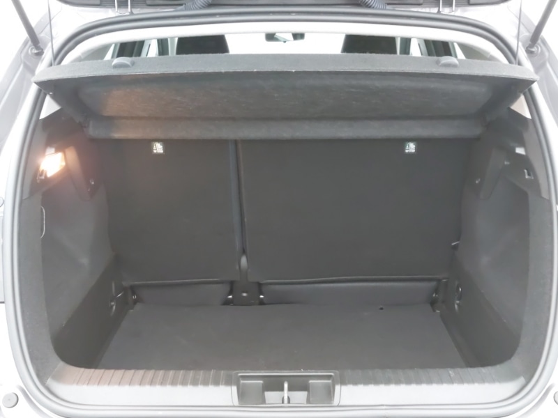 Used Renault Captur 2022 for sale - 77289594: Photo 8