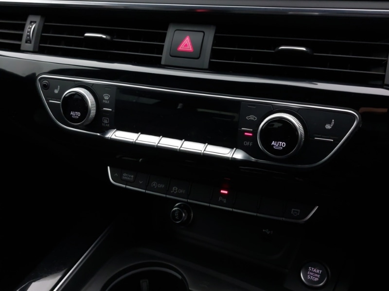 Used Audi A4 2018 for sale - 77448676: Photo 15