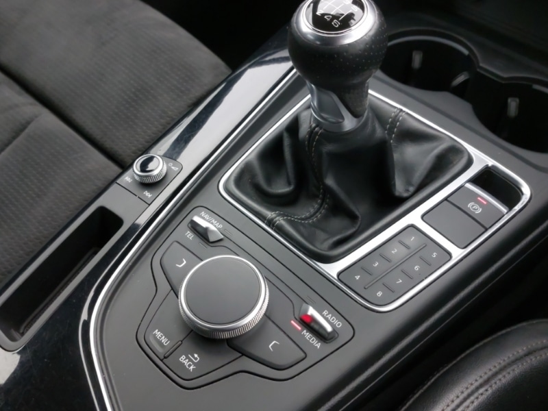 Used Audi A4 2018 for sale - 77448676: Photo 16