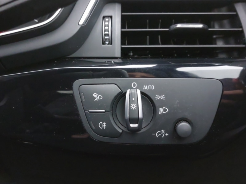 Used Audi A4 2018 for sale - 77448676: Photo 19