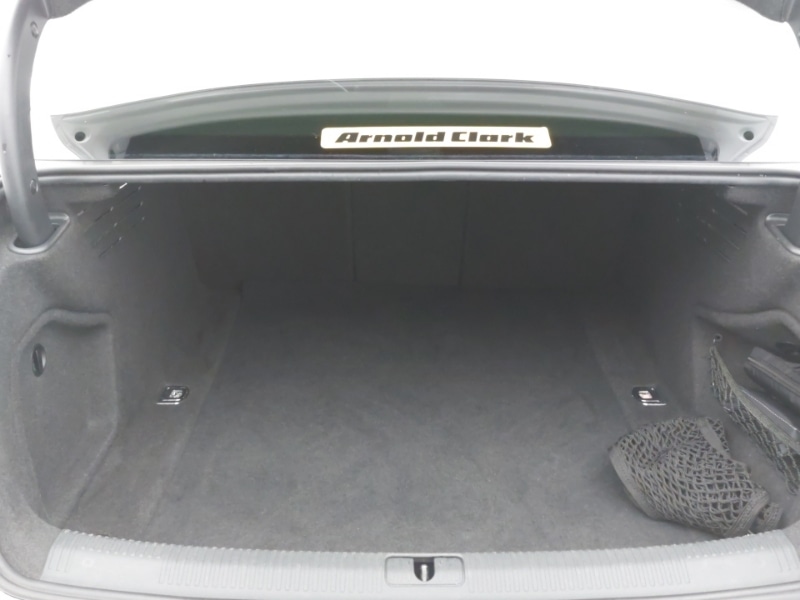 Used Audi A4 2018 for sale - 77448676: Photo 8