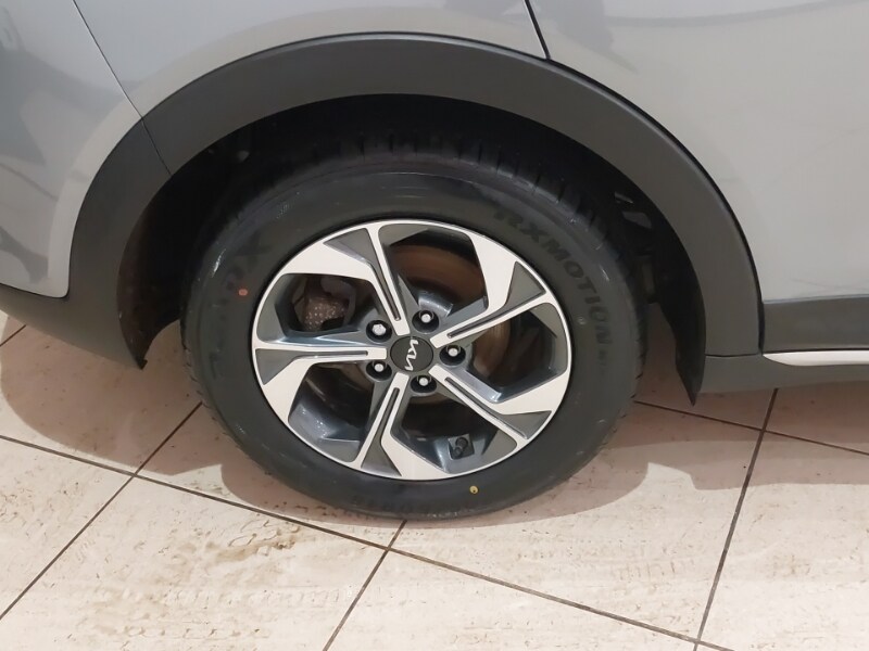 Used Kia XCeed 2022 for sale - 77563006: Photo 12