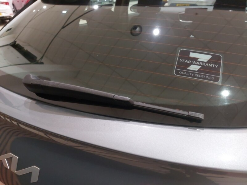 Used Kia XCeed 2022 for sale - 77563006: Photo 13